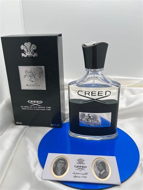 creed aventus cheap reddit|is Creed Aventus long lasting.